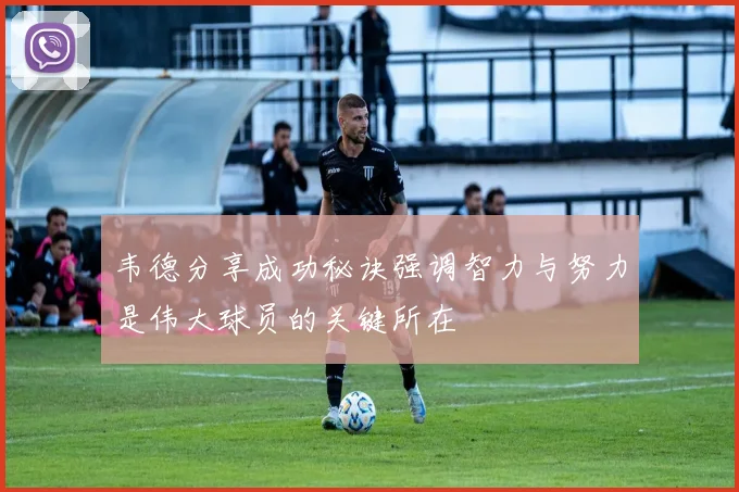 韦德分享成功秘诀强调智力与努力是伟大球员的关键所在